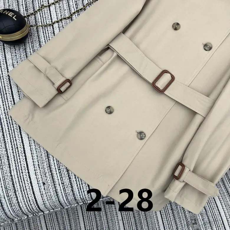 MiuMiu S-XL  (96)